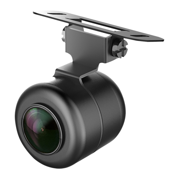 Видеорегистратор Navitel MR250 NV 5''/ Серый photo 3