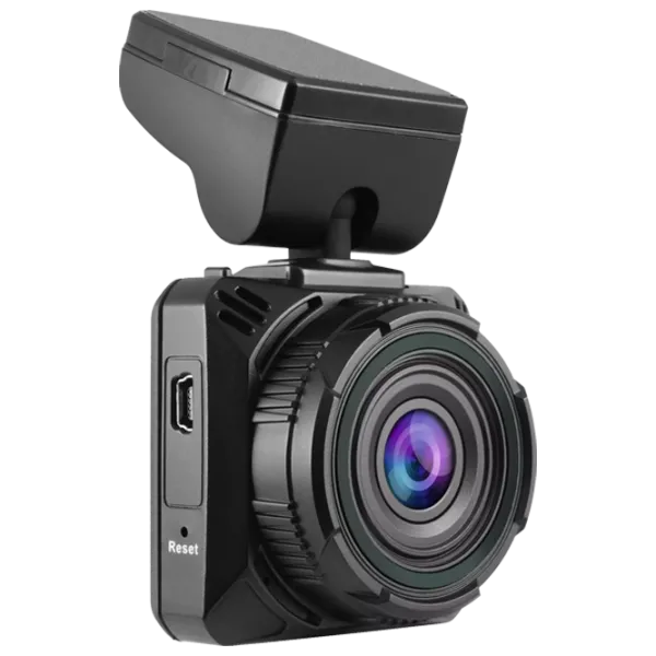 Видеорегистратор Navitel MSR700 CMOS/ Черный photo 2