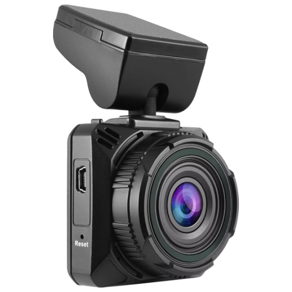 Видеорегистратор Navitel MSR700 CMOS/ Черный photo 2