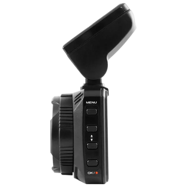 Видеорегистратор Navitel MSR700 CMOS/ Черный photo 4