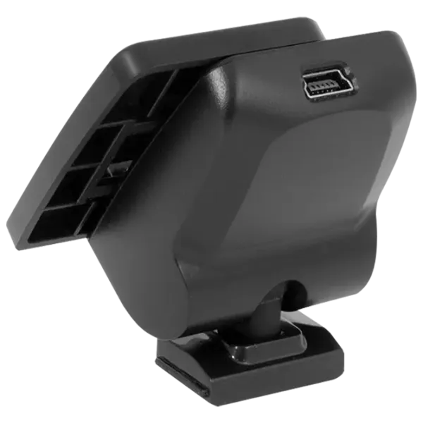 Видеорегистратор Navitel MSR700 CMOS/ Черный photo 5
