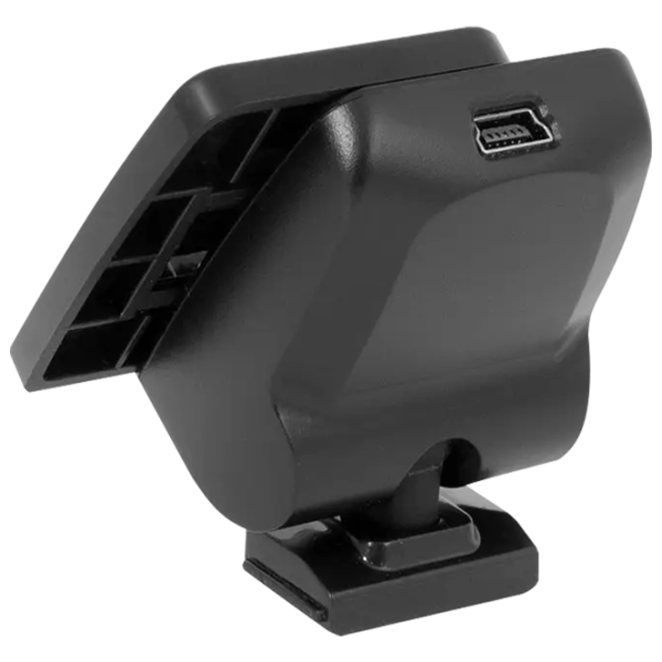 Видеорегистратор Navitel MSR700 CMOS/ Черный photo 5