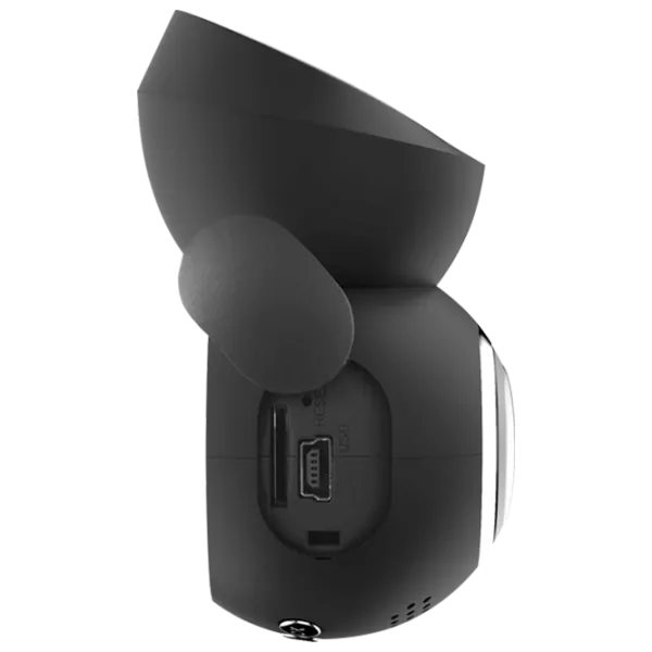 Cameră Auto Navitel R1050 Sony IMX323/ Black photo 4