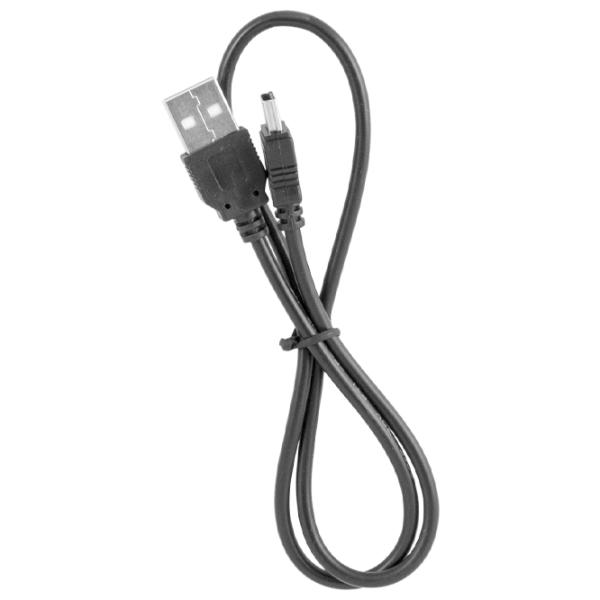 Cameră Auto Navitel R1050 Sony IMX323/ Black photo 7