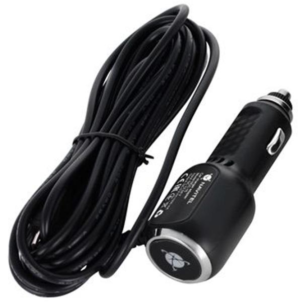 Видеорегистратор Navitel R200 Черный photo 6