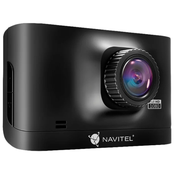 Видеорегистратор Navitel R400 SC2363/ Черный photo 2