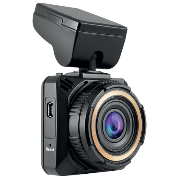 Cameră Auto Navitel R600 CMOS/ Black photo 2
