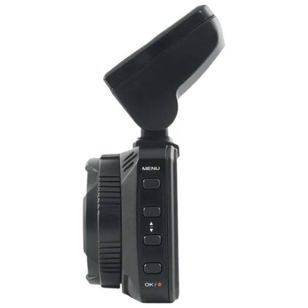 Cameră Auto Navitel R600 CMOS/ Black photo 5