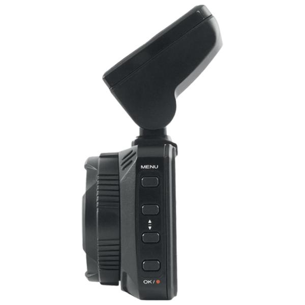 Cameră Auto Navitel R600 CMOS/ Black photo 5