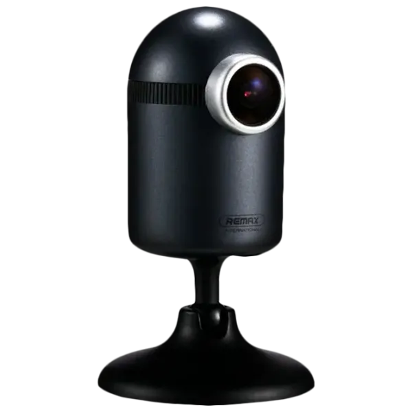 Видеорегистратор Remax CX-04 Panasonic MN34227/ Черный photo 2
