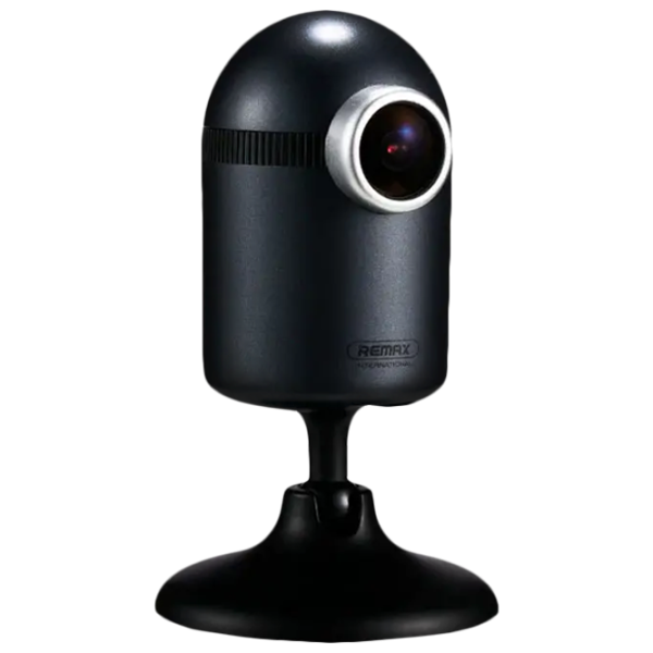 Видеорегистратор Remax CX-04 Panasonic MN34227/ Черный photo 2