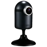 Видеорегистратор Remax CX-04 Panasonic MN34227/ Черный photo 2