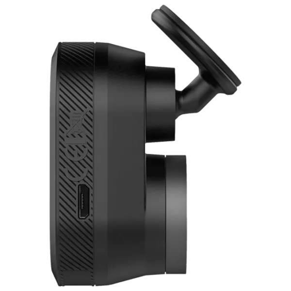 Видеорегистратор Garmin Dash Cam Mini CMOS/ Черный photo 2