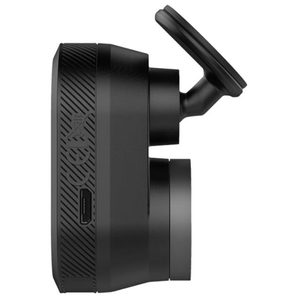 Видеорегистратор Garmin Dash Cam Mini CMOS/ Черный photo 2