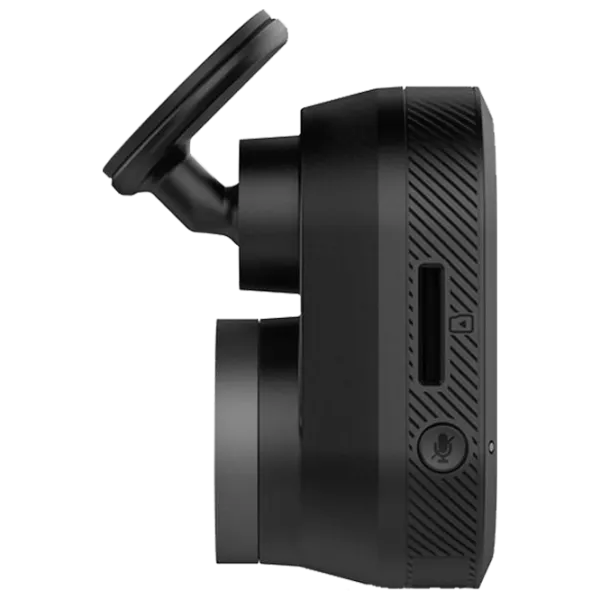 Видеорегистратор Garmin Dash Cam Mini CMOS/ Черный photo 3