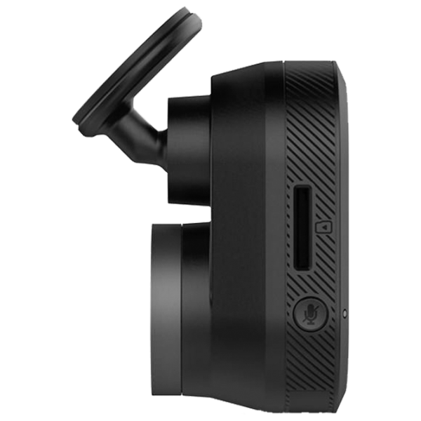 Видеорегистратор Garmin Dash Cam Mini CMOS/ Черный photo 3