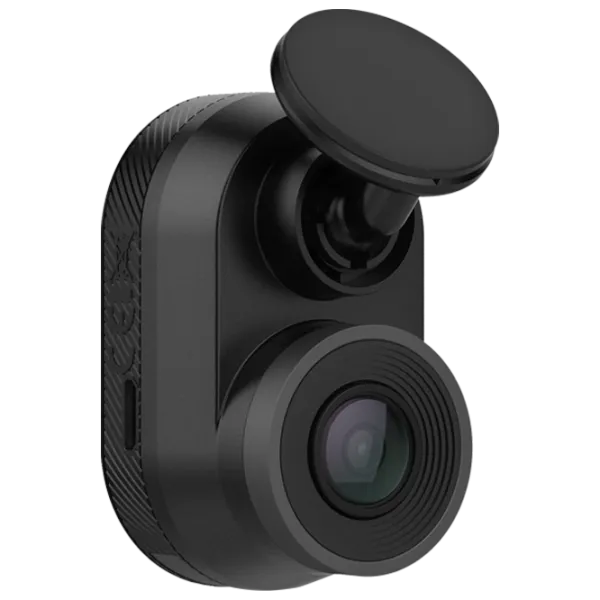 Видеорегистратор Garmin Dash Cam Mini CMOS/ Черный photo 5