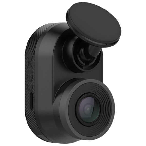 Видеорегистратор Garmin Dash Cam Mini CMOS/ Черный photo 5