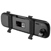 Cameră Auto 70mai Rearview Mirror D04 CMOS/ Black photo 2