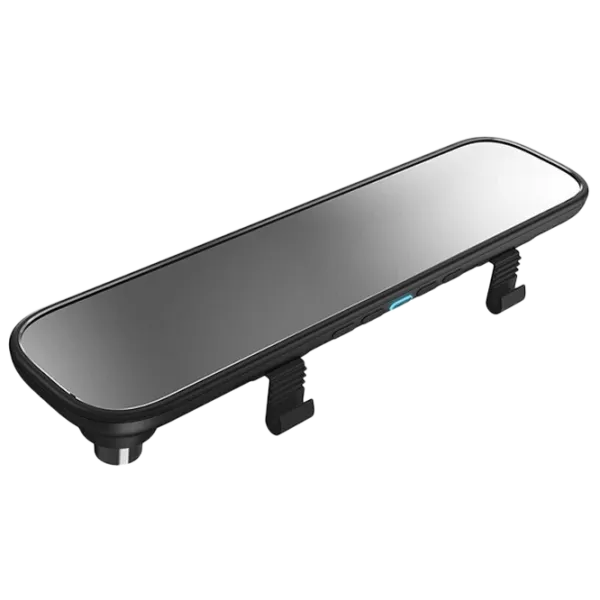 Cameră Auto 70mai Rearview Mirror D04 CMOS/ Black photo 4