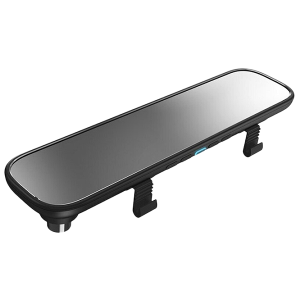 Cameră Auto 70mai Rearview Mirror D04 CMOS/ Black photo 4