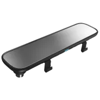 Cameră Auto 70mai Rearview Mirror D04 CMOS/ Black photo 4