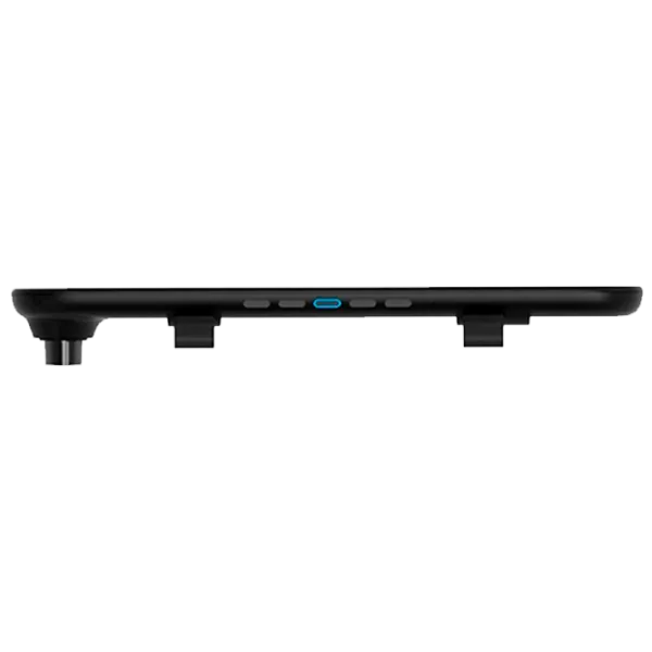 Cameră Auto 70mai Rearview Mirror D04 CMOS/ Black photo 5