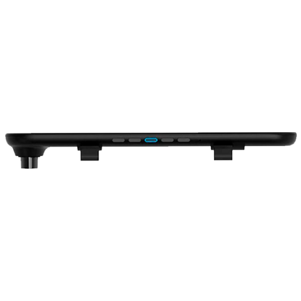 Cameră Auto 70mai Rearview Mirror D04 CMOS/ Black photo 5