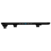 Cameră Auto 70mai Rearview Mirror D04 CMOS/ Black photo 5