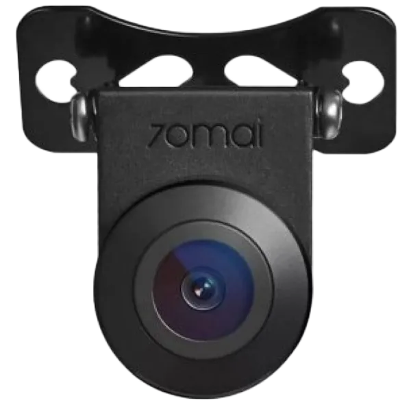 Cameră Auto 70mai Reversing Cam RC04 CMOS/ Black photo 2