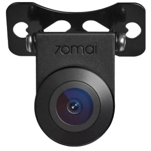Cameră Auto 70mai Reversing Cam RC04 CMOS/ Black photo 2