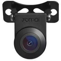 Cameră Auto 70mai Reversing Cam RC04 CMOS/ Black photo 2