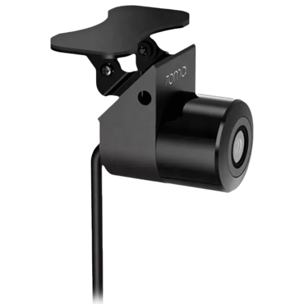 Cameră Auto 70mai Reversing Cam RC04 CMOS/ Black photo 4