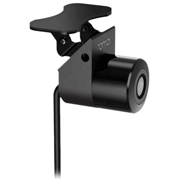 Cameră Auto 70mai Reversing Cam RC04 CMOS/ Black photo 4