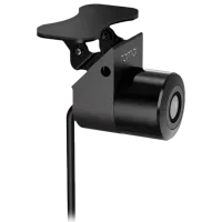 Cameră Auto 70mai Reversing Cam RC04 CMOS/ Black photo 4