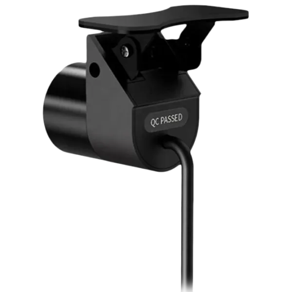 Cameră Auto 70mai Reversing Cam RC04 CMOS/ Black photo 5