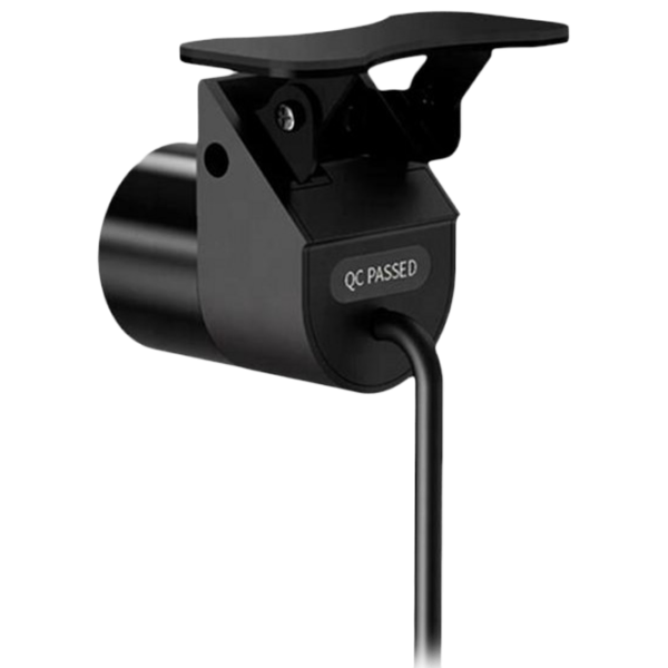 Cameră Auto 70mai Reversing Cam RC04 CMOS/ Black photo 5