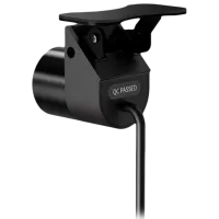 Cameră Auto 70mai Reversing Cam RC04 CMOS/ Black photo 5
