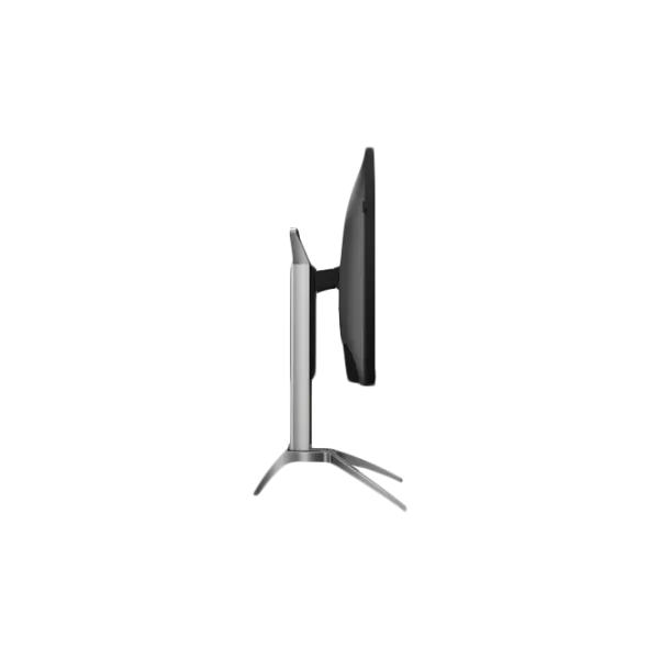 Монитор AOC AG273QX 27" Quad HD 1 мс/ Черный photo 5