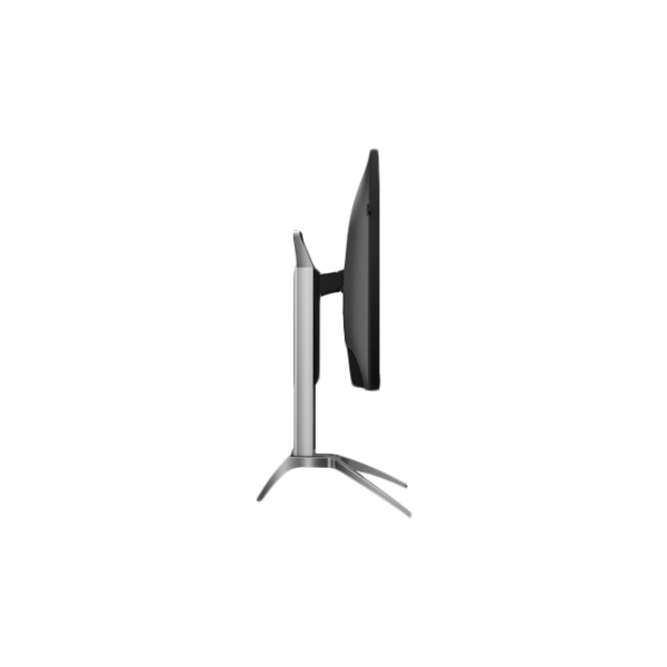 Монитор AOC AG273QX 27" Quad HD 1 мс/ Черный photo 5