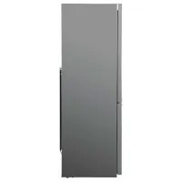 Frigider Whirlpool W5 811E OX 339 l / 188.8 cm / Inox photo 3
