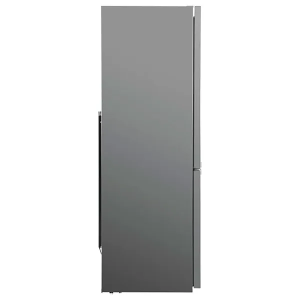 Холодильник Whirlpool W5 811E OX  339 л / 188.8 cm / Нержавеющая сталь photo 4