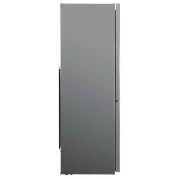 Холодильник Whirlpool W5 811E OX  339 л / 188.8 cm / Нержавеющая сталь photo 4