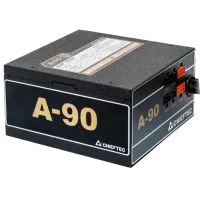 Sursă de alimentare Chieftec A-90 GDP-750C 80+ Gold/ 750 W photo 2