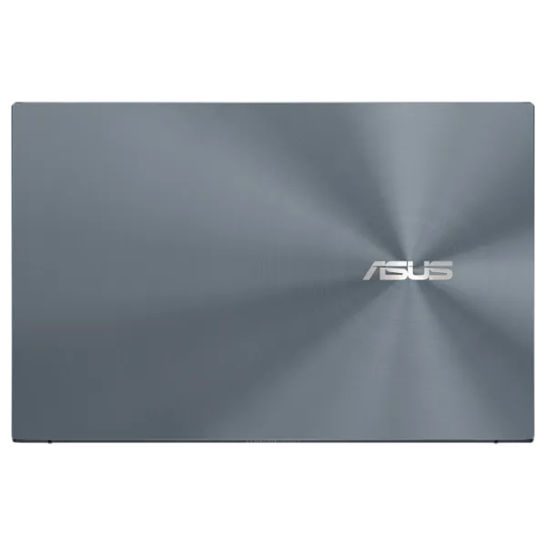 Asus ZenBook UM425IA Ryzen 7/ 16 GB/ 512 GB/ VGA Integrată/ Gray photo 5