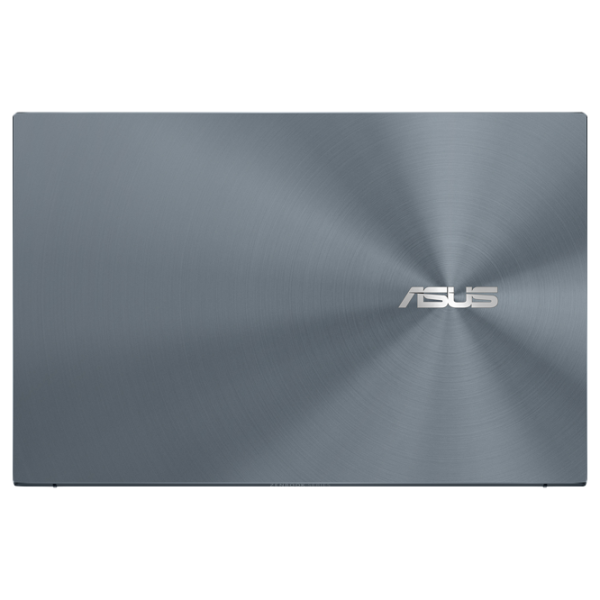 Asus ZenBook UM425IA Ryzen 7/ 16 GB/ 512 GB/ VGA Integrată/ Gray photo 5