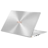 Asus ZenBook UM433DA Ryzen 5/ 8 ГБ/ 512 ГБ/ VGA/ Серебристый photo 3