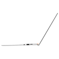 Asus ZenBook UM433DA Ryzen 5/ 8 ГБ/ 512 ГБ/ VGA/ Серебристый photo 4