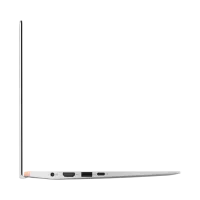 Asus ZenBook UM433DA Ryzen 5/ 8 ГБ/ 512 ГБ/ VGA/ Серебристый photo 5