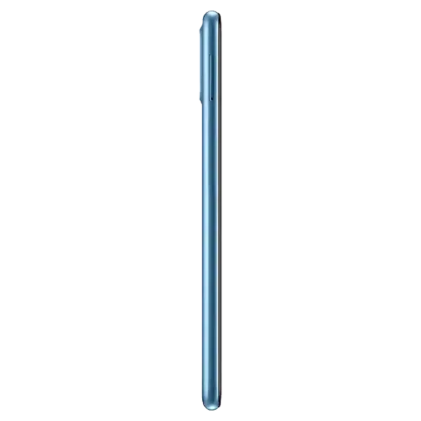 Samsung Galaxy A11 2 GB/ 32 GB/ Dual SIM/ Blue  photo 11 Samsung Galaxy A11 2 GB/ 32 GB/ Dual SIM/ Blue  photo 11